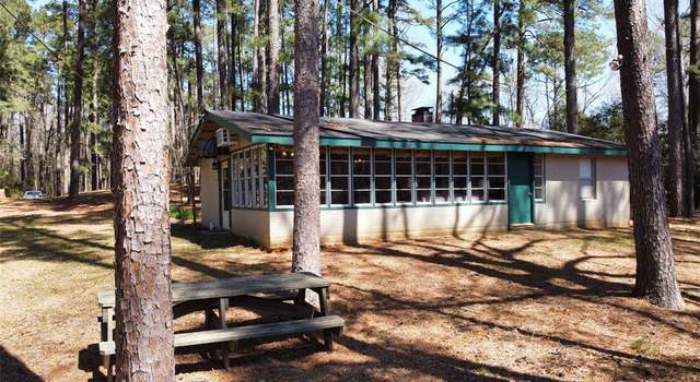Photo of 438 Leachman Rd, Sibley, LA 71073