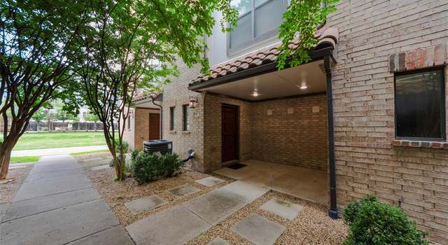 Photo of 13900 Noel Rd #15, Dallas, TX 75240