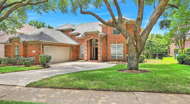 Photo of 925 Canongate Dr, Flower Mound, TX 75022