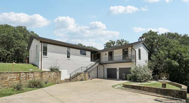 Photo of 2404 Westwood Dr, Arlington, TX 76012
