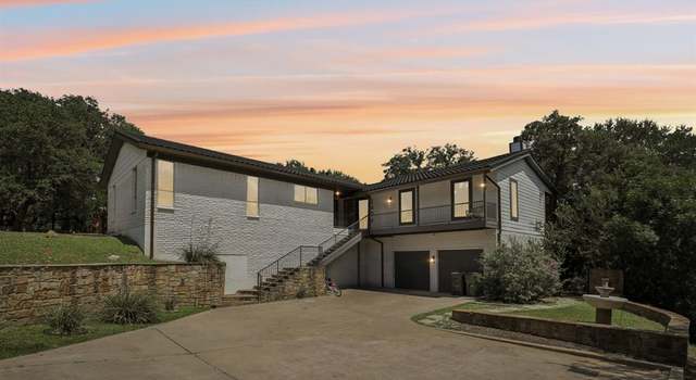 Photo of 2404 Westwood Dr, Arlington, TX 76012