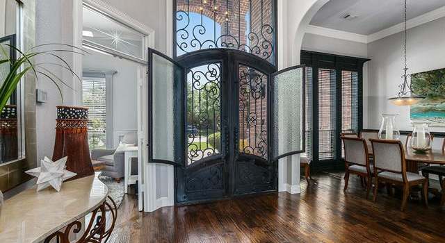 Photo of 1003 Hanover Dr, Southlake, TX 76092