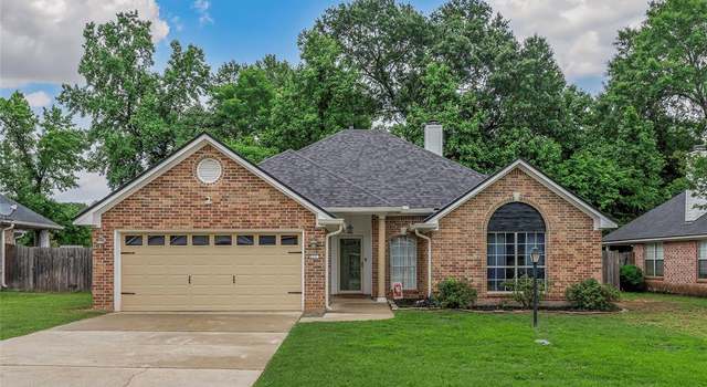Photo of 111 Red Fox Cir, Haughton, LA 71037