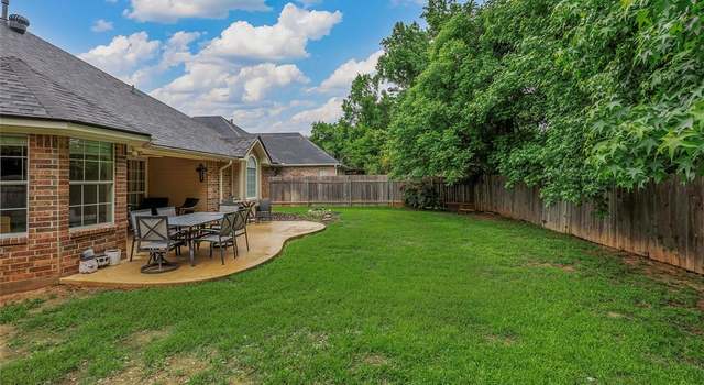 Photo of 111 Red Fox Cir, Haughton, LA 71037