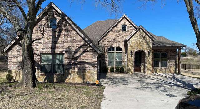 Photo of 8160 Money Ln, Fort Worth, TX 76126
