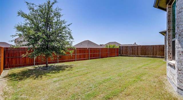 Photo of 621 Brody Trl, Aledo, TX 76008