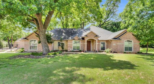 Photo of 5 Remington Ct, Red Oak, TX 75154