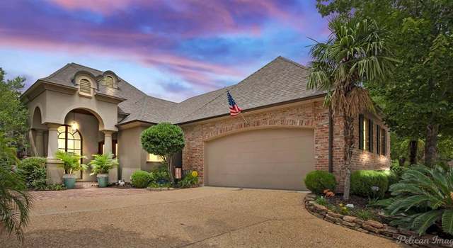 Photo of 129 Carondelet Ct, Bossier City, LA 71111