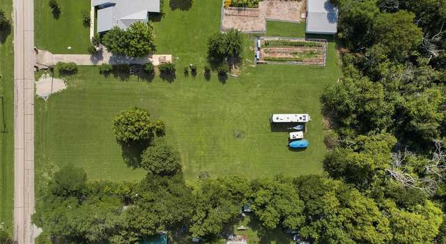 Photo of 118 Old Justin Rd, Argyle, TX 76226