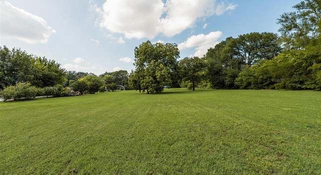 Photo of 118 Old Justin Rd, Argyle, TX 76226