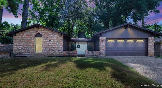 Photo of 9705 Blom Blvd, Shreveport, LA 71118