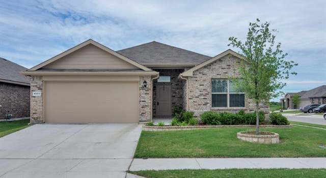 Photo of 6933 Helm Ln, Fort Worth, TX 76179