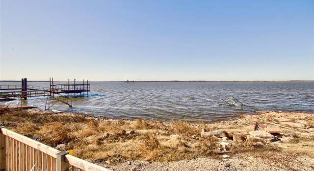 Photo of 192 Honey Bee Rd, Abilene, TX 79601
