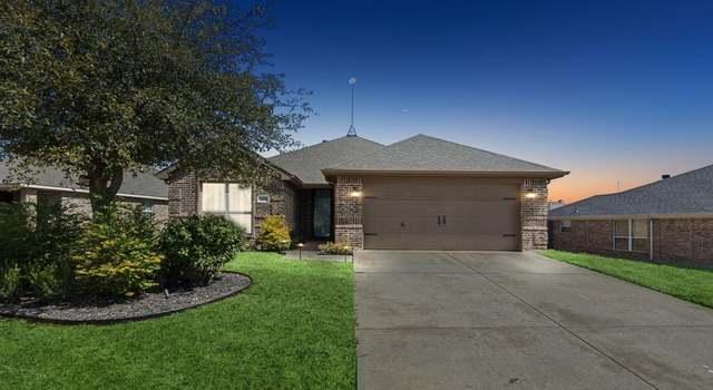 Photo of 206 Old Spanish Trl, Waxahachie, TX 75167