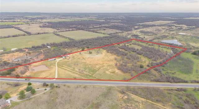 Photo of 21480 State Highway 279, Cross Plains, TX 76443