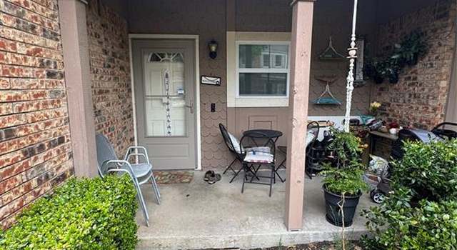 Photo of 3801 14th St #402, Plano, TX 75074