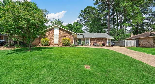 Photo of 8517 Woodhill Ln, Haughton, LA 71037