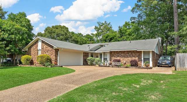Photo of 8517 Woodhill Ln, Haughton, LA 71037