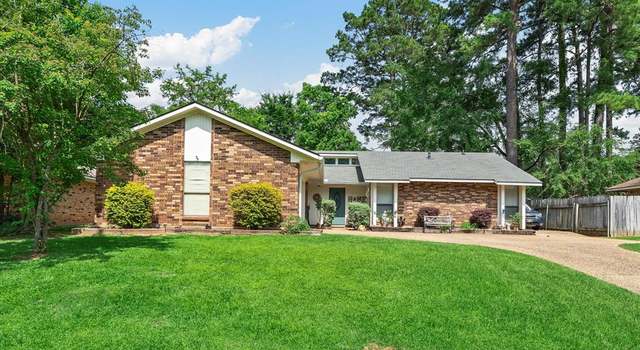 Photo of 8517 Woodhill Ln, Haughton, LA 71037