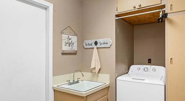 Photo of 8517 Woodhill Ln, Haughton, LA 71037
