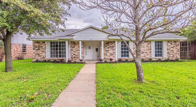 Photo of 3317 O Henry Dr, Garland, TX 75042