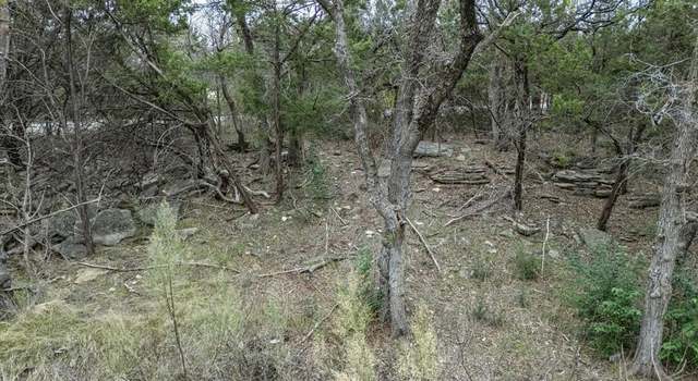 Photo of 926 Ports O Call Dr, Granbury, TX 76048