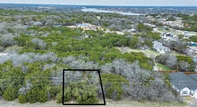 Photo of 926 Ports O Call Dr, Granbury, TX 76048