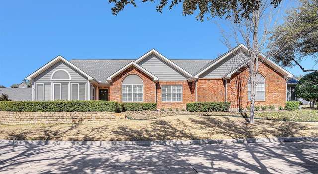 Photo of 6148 Haley Ln, Fort Worth, TX 76132
