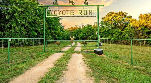 Photo of 7632 Hwy 7E Hwy, OK 73461