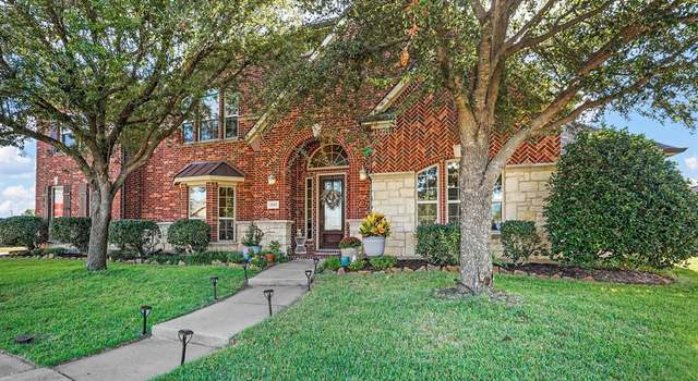 Photo of 3115 San Saba Ct, Rockwall, TX 75032