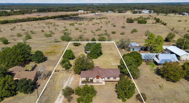 Photo of 114 Fort Graham Cir, Waco, TX 76705