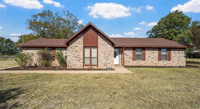 Photo of 114 Fort Graham Cir, Waco, TX 76705