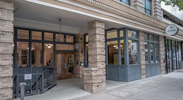 Photo of 910 Houston St #703, Fort Worth, TX 76102