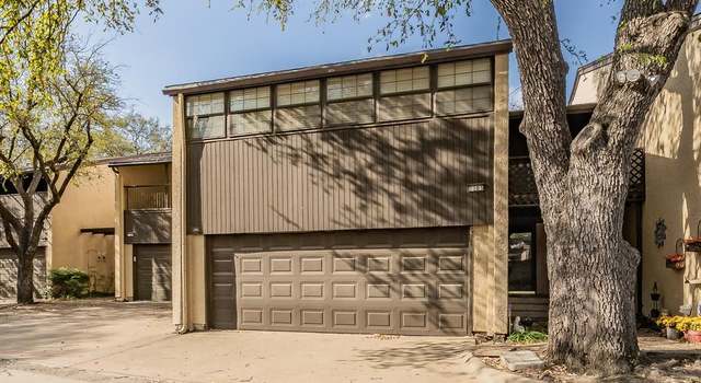 Photo of 1103 Portales Ln #1103, Irving, TX 75061