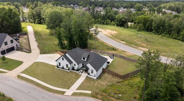 Photo of 9290 Caddo Ridge Cv, Tyler, TX 75703