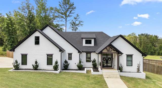 Photo of 9290 Caddo Ridge Cv, Tyler, TX 75703