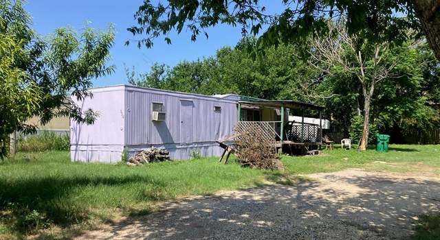 Photo of 530 Dixie St, Dublin, TX 76446