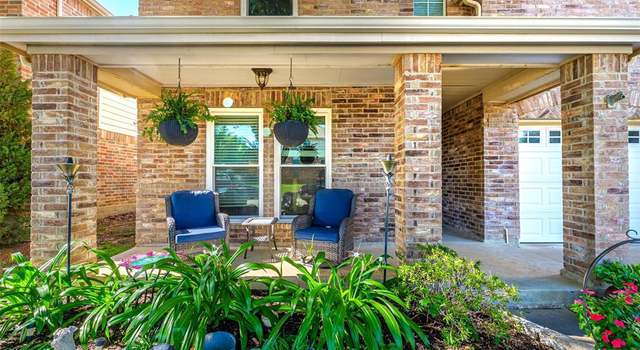 Photo of 336 Chase Hill Ln, Fort Worth, TX 76028