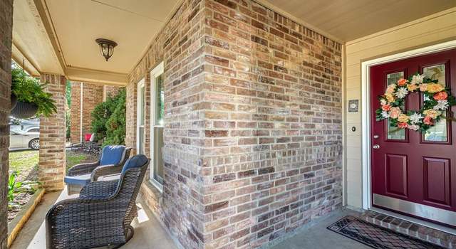 Photo of 336 Chase Hill Ln, Fort Worth, TX 76028