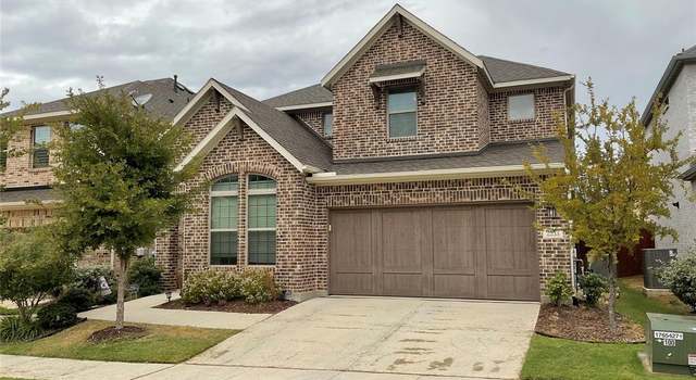 Photo of 2233 Washington Dr, Carrollton, TX 75010