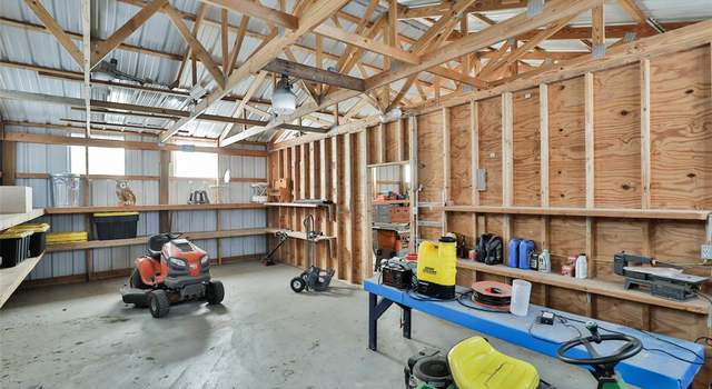Photo of 8867 Spinks Rd, Abilene, TX 79603