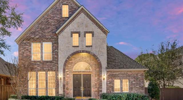 Photo of 2807 Hidalgo St, Irving, TX 75062