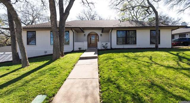 Photo of 2109 Prestonwood Dr, Arlington, TX 76012