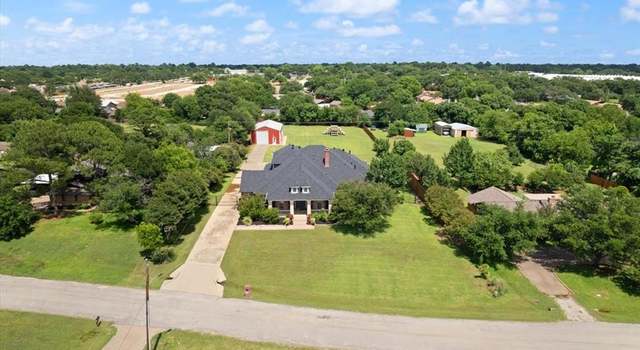 Photo of 2907 Monties Ln, Arlington, TX 76015