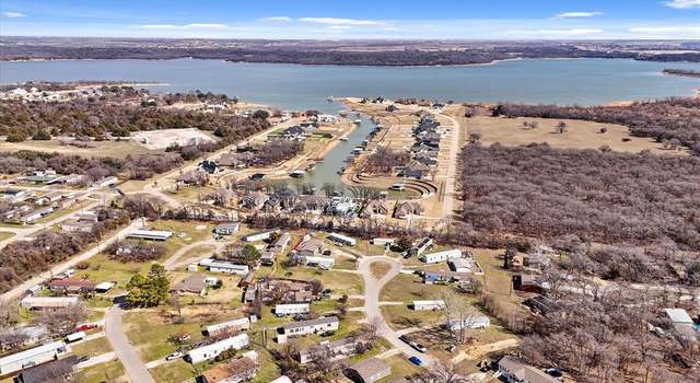Photo of 1536 Partridge Ct, Azle, TX 76020