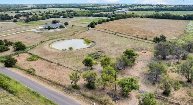 Photo of Tract 2 County Road 1140, Leonard, TX 75452
