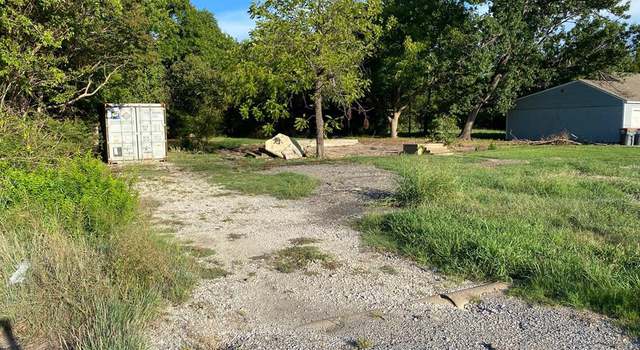 Photo of 509 S Powell Pkwy, Anna, TX 75409