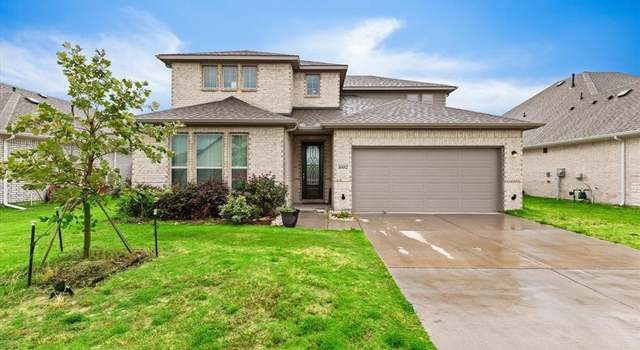 3509 Beaumont Dr Wylie TX 75098 Redfin