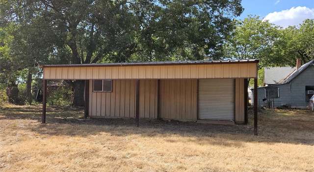 Photo of 104 County Road 1242 Rd, Kopperl, TX 76652
