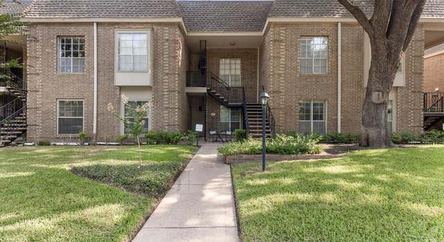 Photo of 4424 Harlanwood Dr #102, Fort Worth, TX 76109